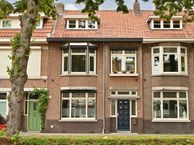 Antwerpsestraat 76, 4611 AK Bergen op Zoom