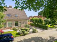 Paradyske 7, 8807 PV Herbaijum