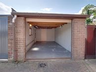 Verheijstraat 61, 6942 CE Didam