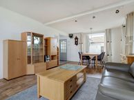 Oosterweg 10 b, 1619 AC Andijk