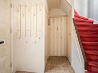 Israëlslaan 7, 3582 HH Utrecht