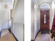 Van Huevenstraat 26, 6824 MP Arnhem