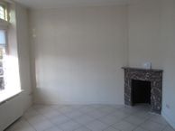 Lijsterstraat 28 a, 8917 EA Leeuwarden