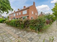 Lockhorstlaan 14, 2361 JL Warmond