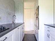 Noord 9, 7333 LV Apeldoorn