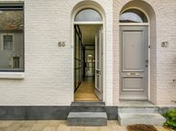 Voorstad Sint Jacob 65 A, 6041 LL Roermond