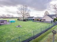 Nieuweweg 2, 5411 NC Zeeland