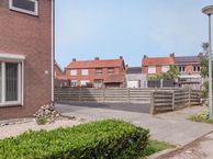 Sportlaan 18, 6065 AJ Montfort