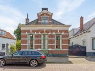 Hoogklei 6, 9671 GC Winschoten