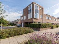 Gaffel 50, 3863 VX Nijkerk