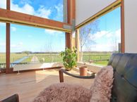 Lange Stammerdijk 24 Achter, 1109 BN Amsterdam