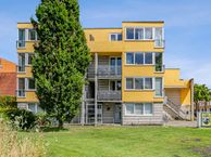 Slachthuisstraat 256, 9713 MP Groningen