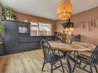 Noorderdiep 448, 9521 BP Nieuw-Buinen