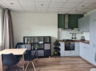 Saturnusstraat 223, 2132 HW Hoofddorp