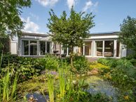 Broekwal 16, 5268 HC Helvoirt