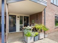 Watersnip 4, 7731 LL Ommen