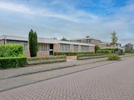 Fabriciuslaan 32, 9203 LG Drachten