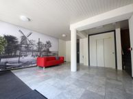 Molenstraat 10, 8913 BC Leeuwarden