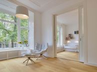 Okeghemstraat 6 I, 1075 PM Amsterdam