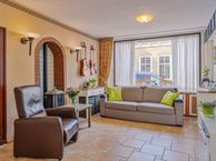 van Tilburghstraat 23, 4438 AJ Driewegen