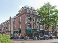 Cornelis Schuytstraat 35 3, 1071 JE Amsterdam