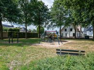 Weegbree 32, 5411 GJ Zeeland