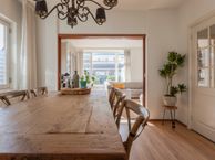 Esschestraat 100, 5262 BG Vught