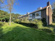 Treublaan 17 -B, 3818 XA Amersfoort