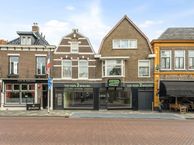 Meppelerweg 5, 8331 CR Steenwijk