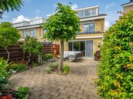 Zuilensteinsingel 36, 2151 ED Nieuw-Vennep