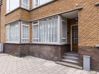 Michelangelostraat 102 huis, 1077 CG Amsterdam