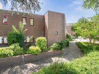 Vederkruidvaart 35, 2724 VN Zoetermeer