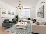 van Galenstraat 120, 2041 JV Zandvoort