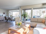 Visseringlaan 4 13, 8302 BJ Emmeloord