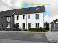 St. Eloy 1, 5402 VT Uden