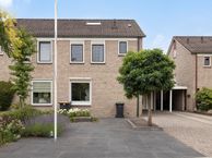 Abraham Kuyperstraat 106, 7103 GS Winterswijk