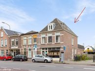 Bergerweg 2, 1815 AD Alkmaar