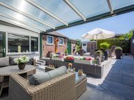 Olmenplein 35, 6463 EW Kerkrade