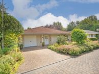 Kraagroos 4, 7701 NE Dedemsvaart