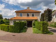 Luzerne 11, 5076 HM Haaren