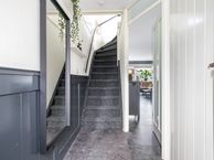 Thurleede 13, 2991 WC Barendrecht