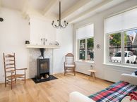 Schritsen 36, 8861 CT Harlingen