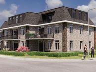 't Zandvoort - hoekappartement (Bouwnr. 6), 7003 DK Doetinchem