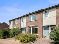 De Bongerd 34, 7761 XG Schoonebeek