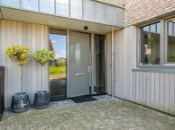 Tureluur 10, 5667 PE Geldrop