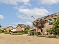 Sperwer 4, 8103 CH Raalte