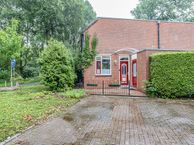 Godekenheerd 2, 9737 MD Groningen