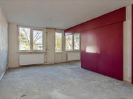 Kuilsenhofweg 59, 1104 PJ Amsterdam