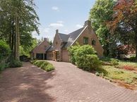 Amersfoortsestraat 106, 3769 AM Soesterberg