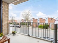 Narcis 11, 2925 XC Krimpen aan den IJssel